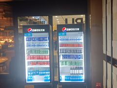 -星伦多自助料理(江阴万达店)