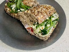 -ALDI奥乐齐超市(浦东长岛店)