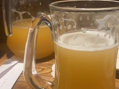 -管氏翅吧(国展店)