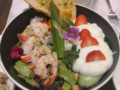 -玉林烤鸭店(黄村康庄店)
