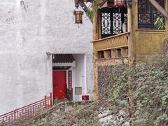 -泸州老窖景区