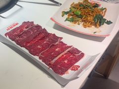 -陈记顺和潮汕鲜牛肉火锅(西门口广场店)