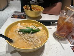 -谭仔米线(壹方城店)