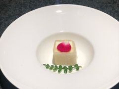 白玉卷-吉盛川创作料理(保利国际广场店)