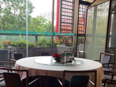 -阿伟海鲜楼·福建菜(延寿店)