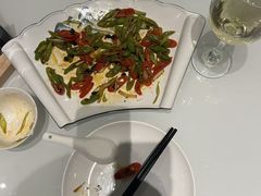 -北京德胜门华宇假日酒店·画廊咖啡厅
