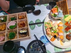 -瀛川尚品(车陂利丰天地店)