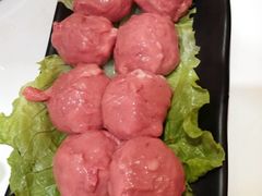 -陈记顺和牛肉火锅馆(天河北路店)