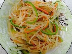 -爱月宝月嫂·育儿嫂(哈尔滨总店)