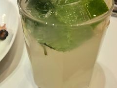 -王品牛排(北京新辰里亚运村店)