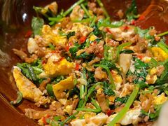 -泥糊破店小酒馆·团建聚餐(南京西路店)