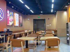 -饺小吉(T11店)