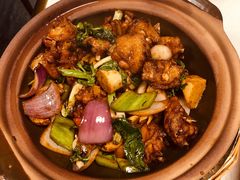 -粤之家(海州吾悦广场店)