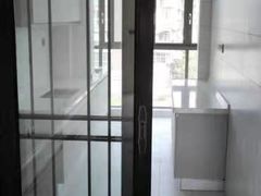 -宅天下装饰·匠心筑家(春熙店)