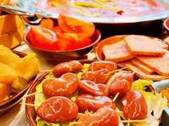 -符淼淼火锅(宽窄巷子店)