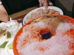 -重庆高老九火锅(万象城店)