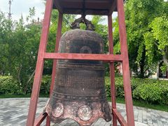 -花戏楼