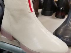 -上品折扣(回龙观店)