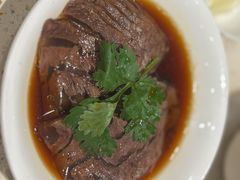 -鼎泰丰(环贸店)