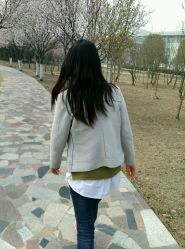 -镁连社·美联社