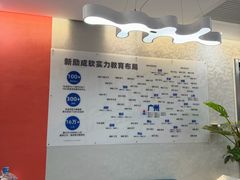 -新励成演讲口才培训(广州海珠学训中心)