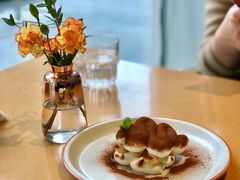 -WOKKA by艮上(中海环宇荟店)