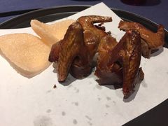 -上海人家花樣年华(中山公园店)