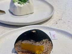-Toris(LuOne凯德晶萃广场店)