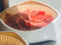 -海底捞火锅(宇飞大厦店)