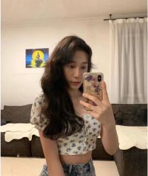 -H·Y HAIR SALON烫发·染发·造型