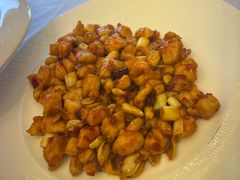 -宏宴·新京菜(望京店)