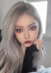 -轻术造型