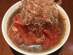 -山杏yama-katsu·吉列炸物