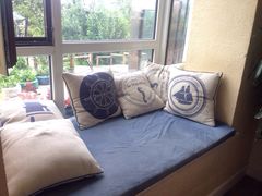 iphone_upload_pic-庭院咖啡