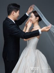 -新奕映像摄影机构