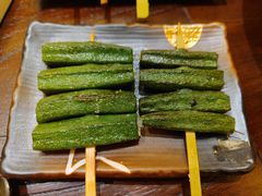 -鸟鹏烧鸟居酒屋(昌岗店)