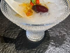 -桐湾大院·桐庐菜(滨江店)