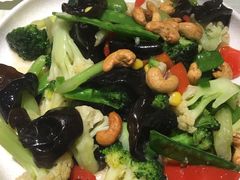-肘子酥·天津菜·特色捞面(德云社店)