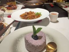 -觅唐MITONG(鸟巢店)