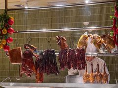 -港湾一号美食水疗会
