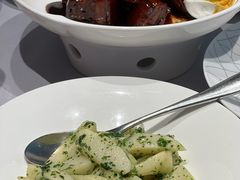-屋里厢上海菜馆