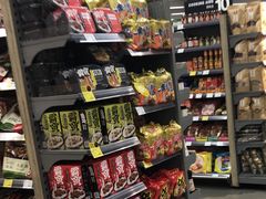 零售区-盒马鲜生(联投广场店)