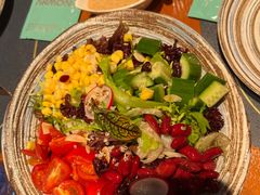 -派尔曼特披萨(万象城店)