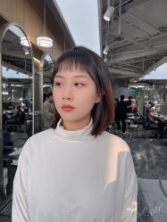 -SY COLOUR专业烫染