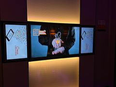 -星聚会KTV(南翔印象城MEGA店)
