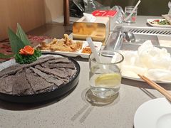 -海底捞火锅(北京路店)