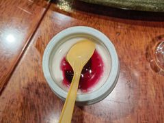 -清雅臻品·竹林院落·新派青岛菜(崂山店)
