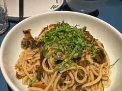 -一坐一忘云南菜(嘉里中心店)