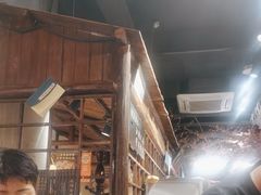 -风波庄(罍街分舵)