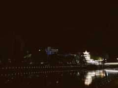 -泰宁旅游风景名胜区